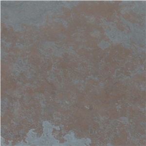 Metalstone Quartzite