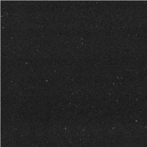 Nero CB Granite