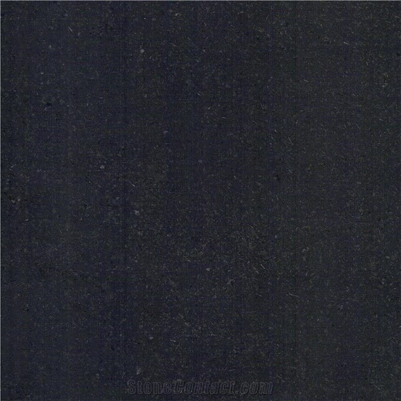Nero Tijuca Granite importance=