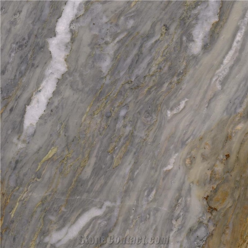 Jeans Blue Marble importance=