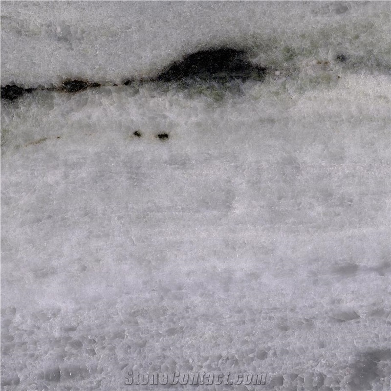 Yunnan Crystal Blue Marble Tile