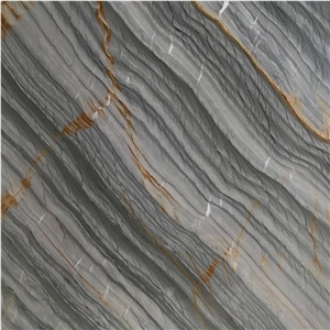 Olive Sunset Marble