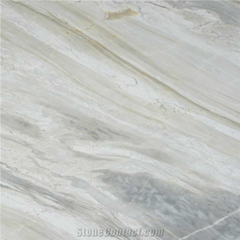 Onde Elegante Marble importance=