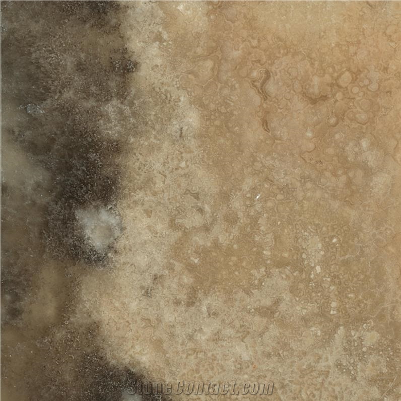 Onice Mediceo Tile