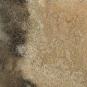 Onice Mediceo Tile