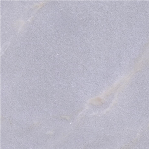 Opal Ice Marble