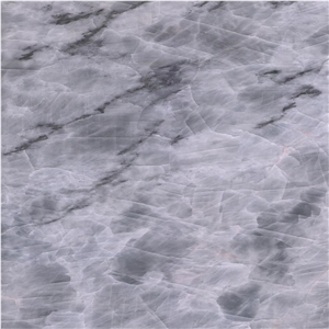 Opalite Marble