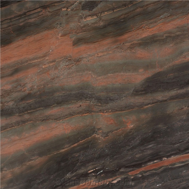 Opera Granite importance=