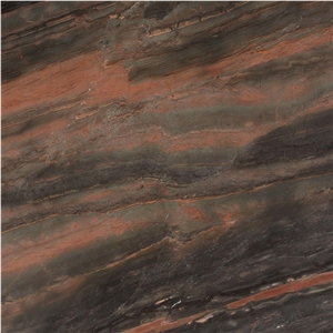 Opera Granite