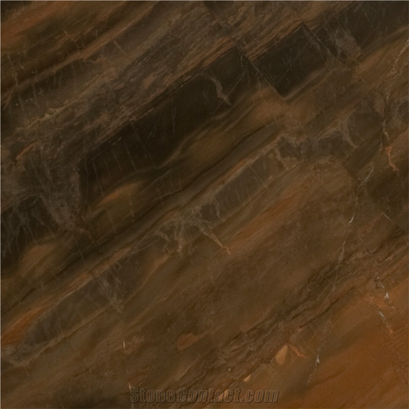Opera Granite Tile