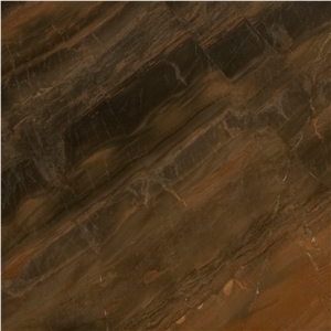 Opera Granite Tile