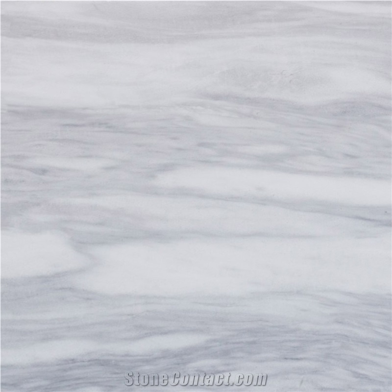 Pentelicus Venato Marble importance=