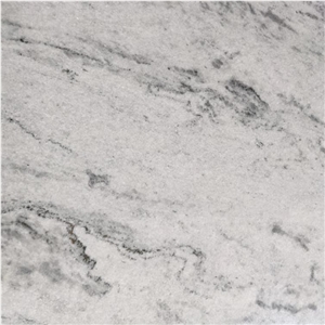 Cinderella Quartzite