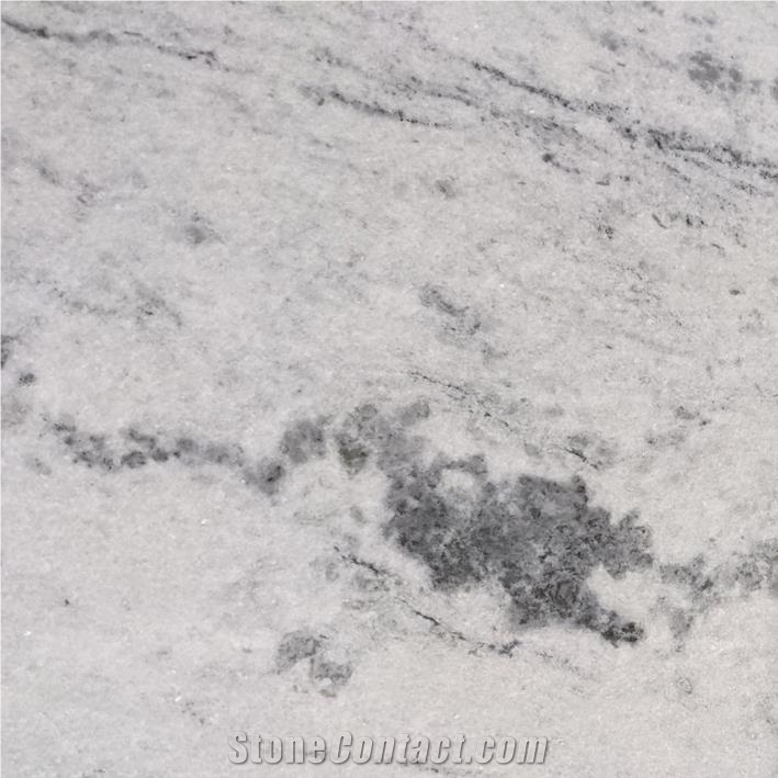 Cinderella Quartzite Tile