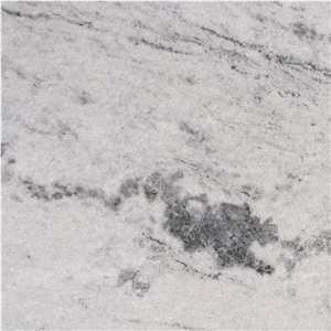 Cinderella Quartzite Tile