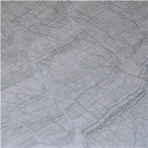 Elephas Quartzite