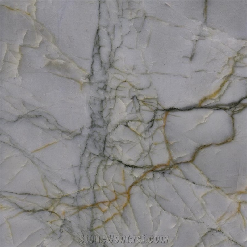 Equilibrium Quartzite importance=