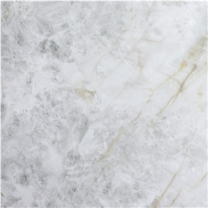 Equilibrium Quartzite Tile