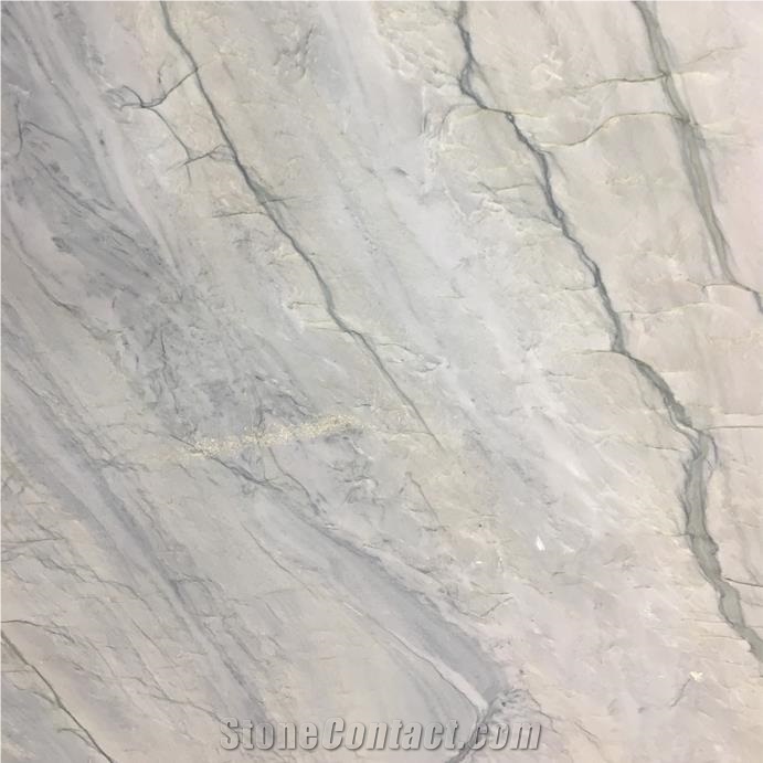 Lumiere Quartzite importance=