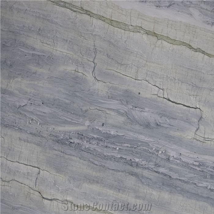 Lumiere Quartzite Tile