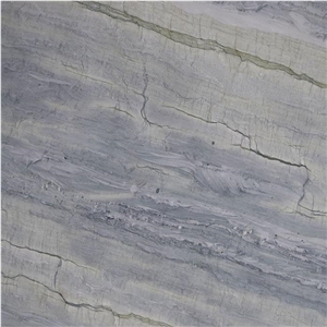 Lumiere Quartzite Tile