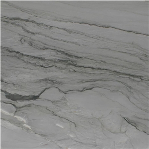 Macchia Vecchia Quartzite