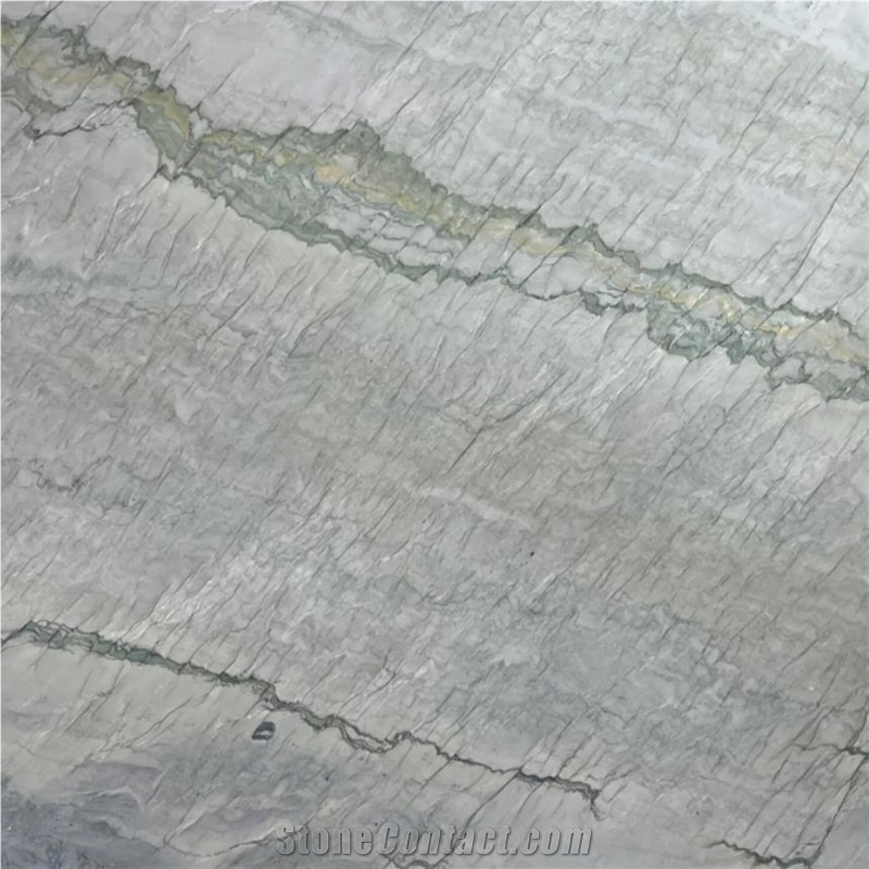 Macchia Vecchia Quartzite Tile