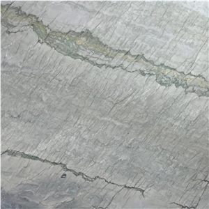 Macchia Vecchia Quartzite Tile