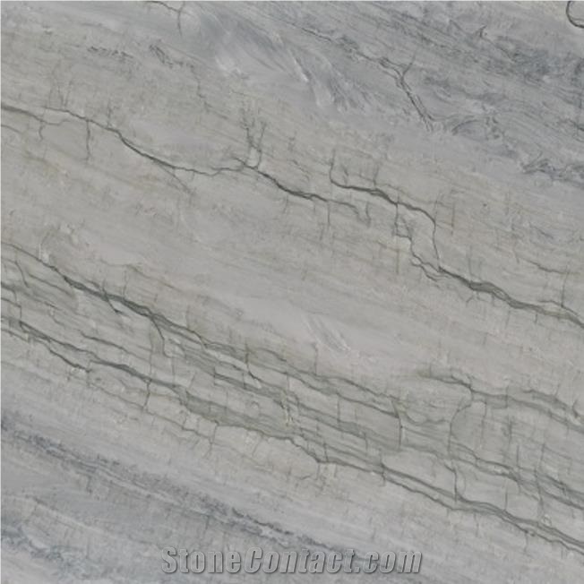 Macchia Vecchia Quartzite Tile