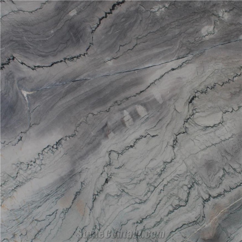 Nuvola Quartzite importance=