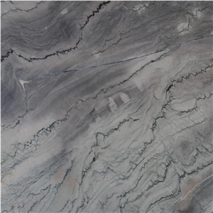 Nuvola Quartzite
