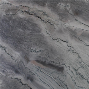 Nuvola Quartzite Tile