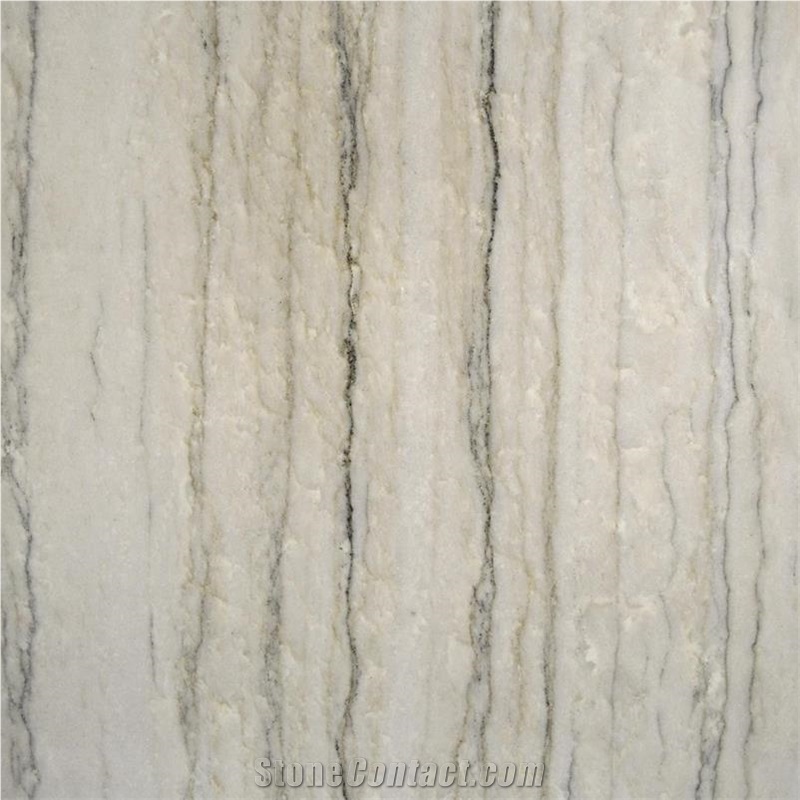 Sabbia Quartzite importance=