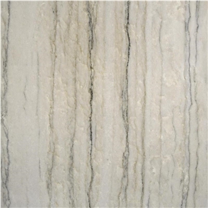 Sabbia Quartzite