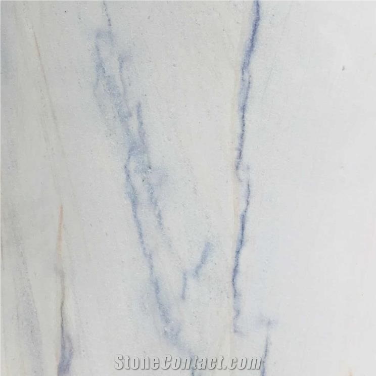 Skyblue Quartzite importance=