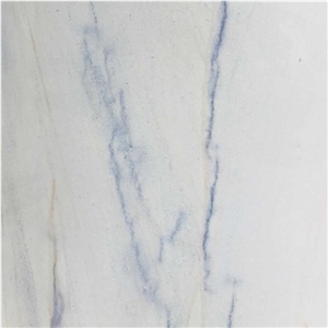 Skyblue Quartzite