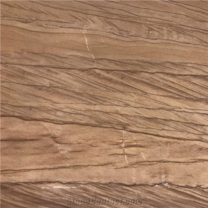 Walnut Quartzite importance=