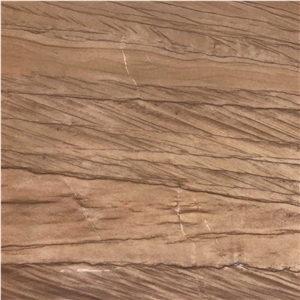 Walnut Quartzite