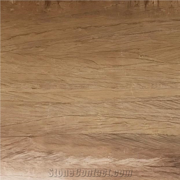 Walnut Quartzite Tile