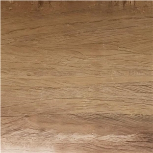 Walnut Quartzite Tile