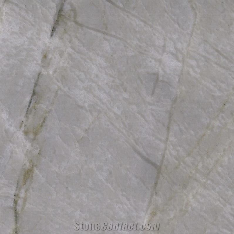Seta Quartzite importance=