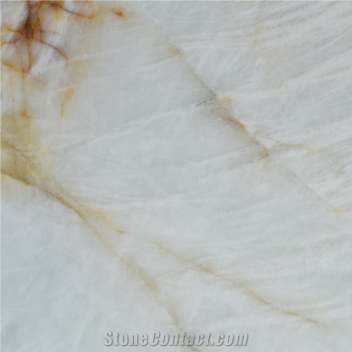 Crystallo Vittro Quartzite importance=