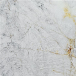 Crystallo Vittro Quartzite Tile