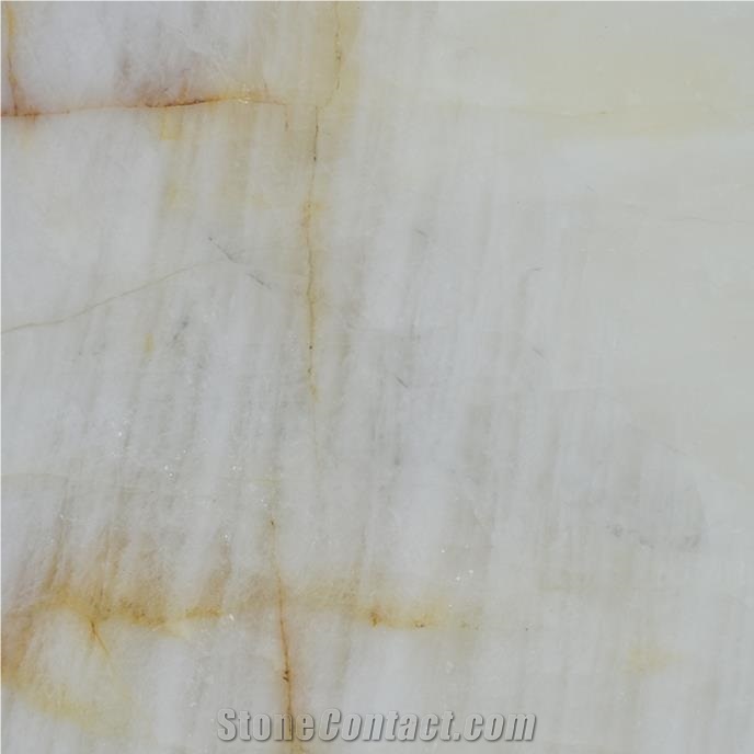 Crystallo Vittro Quartzite Tile