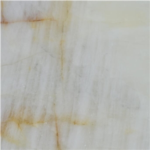 Crystallo Vittro Quartzite Tile