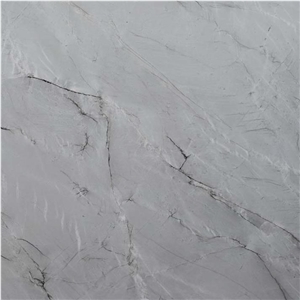 Le Blanc Quartzite
