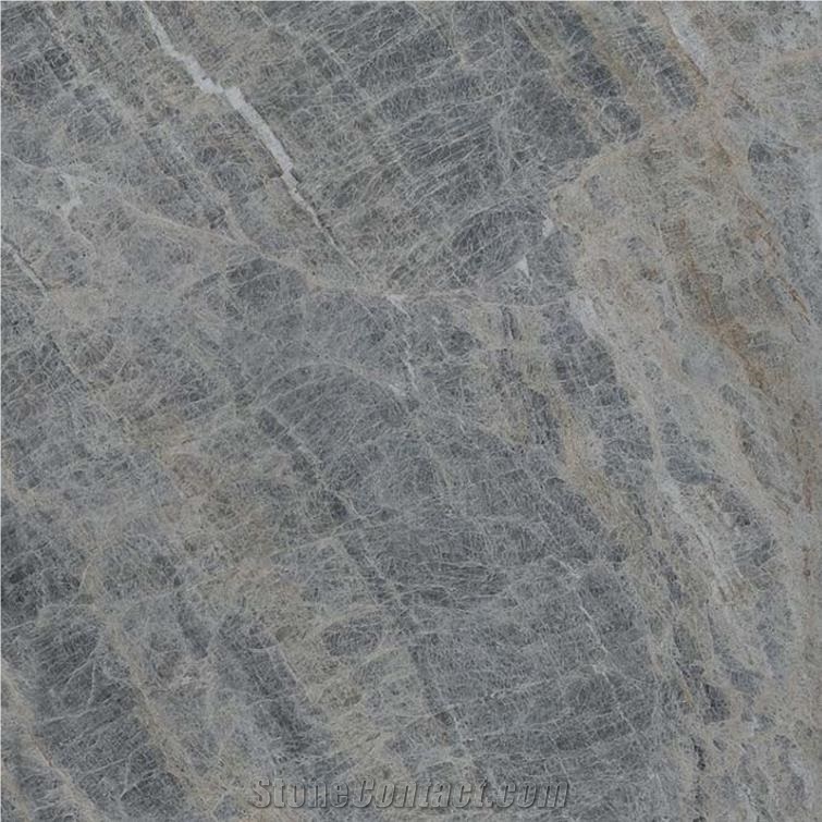 Riviera Quartzite importance=