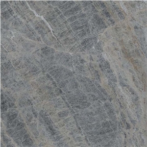 Riviera Quartzite