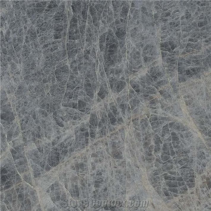Riviera Quartzite Tile