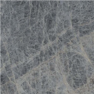 Riviera Quartzite Tile